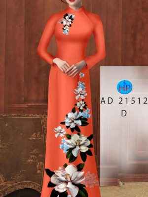 1642216165 vai ao dai dep (13)